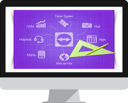 HM Office 3 paket za outsourcing informatičkih usluga