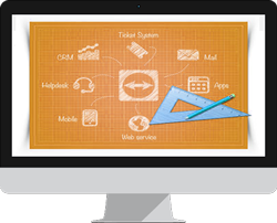 HM Office 5 paket za outsourcing informatičkih usluga