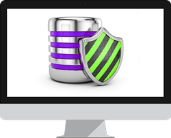 HM Office 3 paket za održavanje uredske opreme