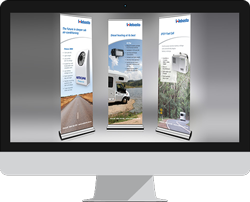 Grafički dizajn, priprema za tisak i tisak plakata svih vrsta i formata