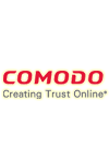 Comodo positive SSL certifikat