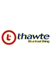 Thawte SSL Web Server certifikat