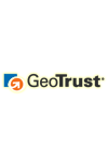 GeoTrust True BusinessID EV SSL certifikat