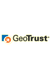 GeoTrust True BusinessID Multi-domain SSL certifikat